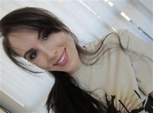 My Image